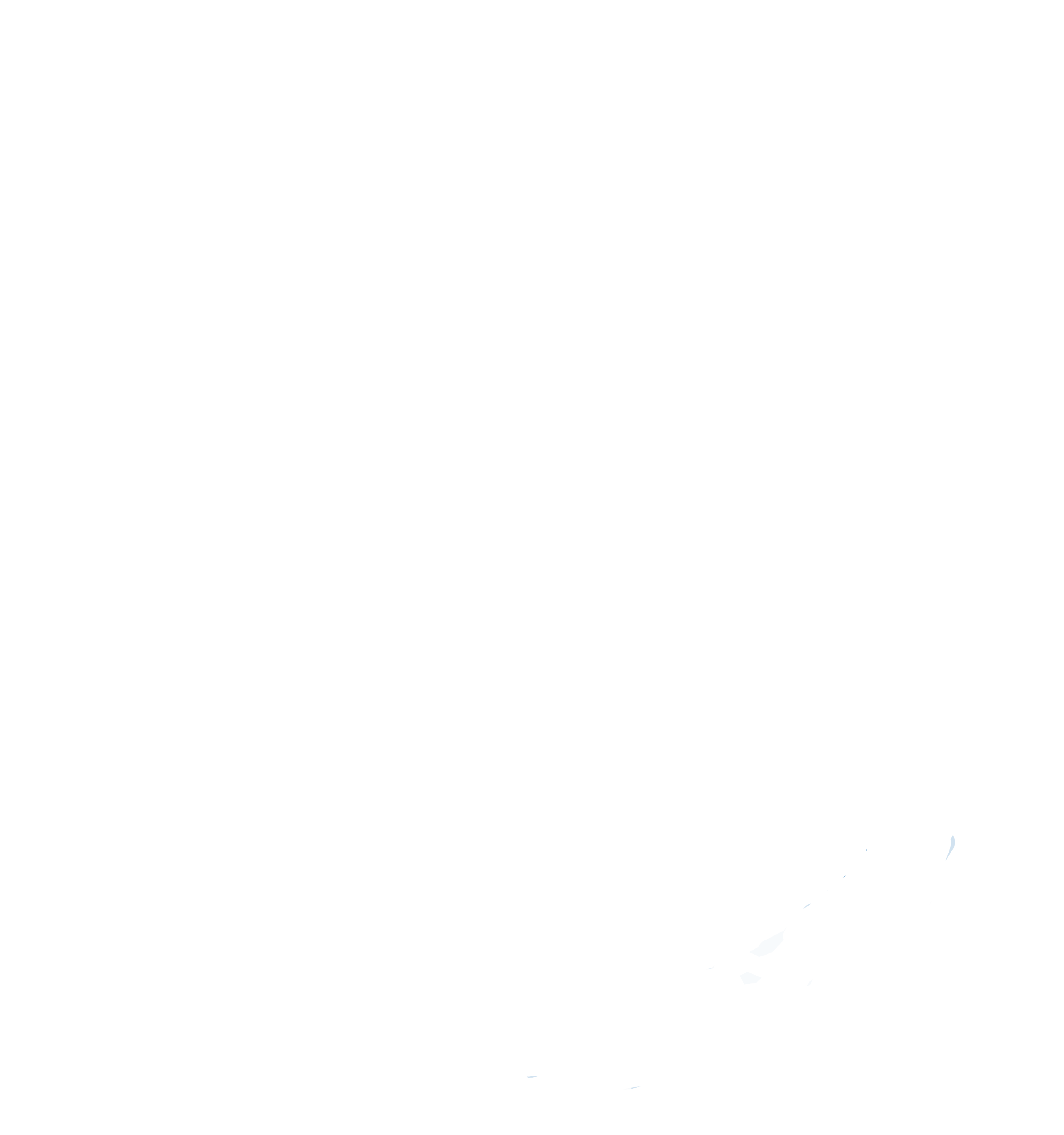 Detailers Finest Academy